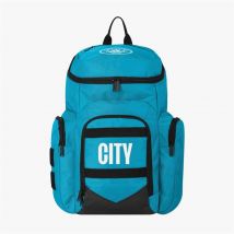 Manchester City FC Explorer Backpack