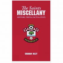 Saints, Miscellany