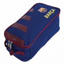 Barcelona FC Boot Bag