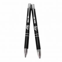 Watford FC Pen and Pencil Set