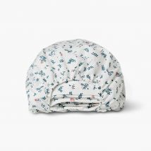 Drap Housse coton Neo - 160 x 200 x 30 cm