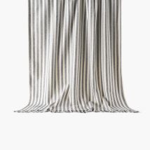 Fouta coton Fregate - 90 x 180 cm