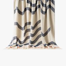 Fouta Tandem - 180 x 180 cm