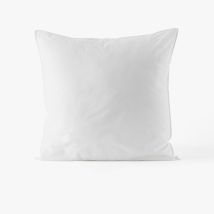 Coussin de garnissage Samoa - Couleur blanc - 45 x 45 cm
