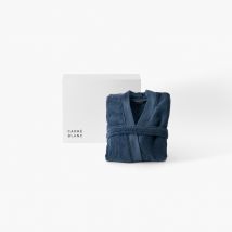 Le coffret incontournable pour lui - Couleur bleu - Taille L