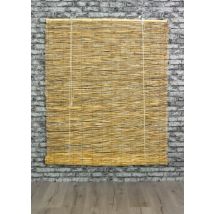 5pz arella ombreggiante con tiro 120x260 cm (8kns) cod:ferx.10629