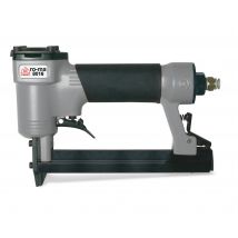 1pz spillatrice pneumatica mod.mek80 cod:ferx.10951