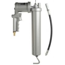 1pz pressol compressore per aria capacità 500 ml art. 18072 cod:ferx.11632