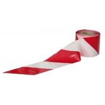 24rotoli nastro per segnaletica da mt.200 cod:ferx.12385