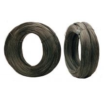 25kg filo cotto n.14 mm. 2,2 cod:ferx.13256