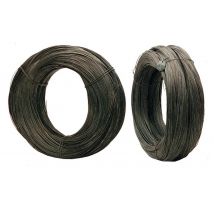 25kg filo cotto n.16 mm. 2,7 cod:ferx.13257