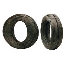 25kg filo cotto n.18 mm. 3,5 cod:ferx.13258