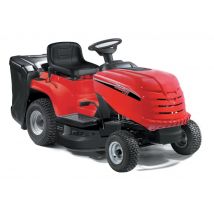 1pz trattorino 352 cc cg84 12 hp 84 cm cod:ferx.13273