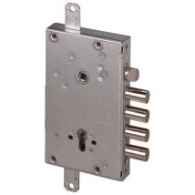 1pz cisa art.56515 48b serratura cilindro europeo con blocco cod:ferx.14130