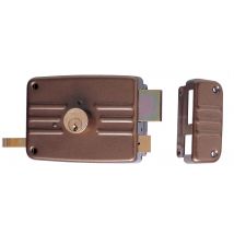 2pz iseo art. 432e serratura x port. mm.60 sx cod:ferx.14274