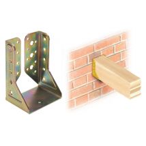 10pz supporto ali interne in acciaio tropicalizzato art. 785 mm.101x140 cod:ferx.15233