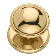 4pz pomolo per porte mm.70 oro lucido cod:ferx.15630