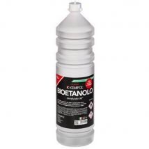 12pz bioetanolo ml.1000 cod:ferx.16739