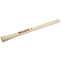 12pz bellota manico per martello 300 g art.m8017a cod:ferx.19268