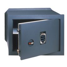 1pz cisa art.82710.41 cassaforte elettronica cod:ferx.21895