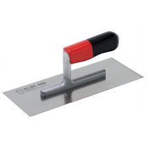 6pz frattone pavan inox art.804/i mm.200x80 cod:ferx.25798