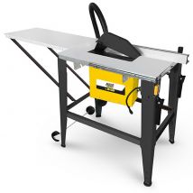 1pz banco sega fox mod. ts36-528 h-p 2,0 cod:ferx.26031