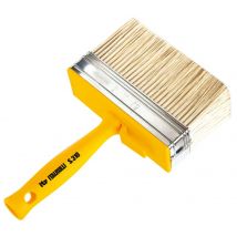 12pz pennellessa normale serie 310(ex 70) gr.4x14 cod:ferx.2671