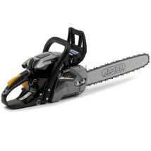 1pz motosega alpina farmer acs542 40 cm 16 cod:ferx.2763