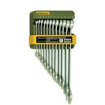 1pz proxxon 23820 chiavi combinate (pz.12) cod:ferx.32610