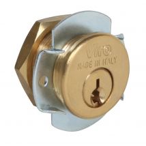 12pz viro art.1052 serratura universale cod:ferx.3334