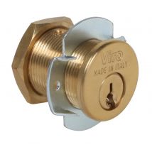 12pz viro art.1054 serratura universale cod:ferx.3336