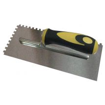 6pz frattone acciaio dentato mm 120x280 (6x6)dx cod:ferx.34431