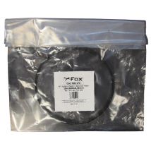 1pz nastro ricambio art.f28-170 x fox f28-186 cod:ferx.3616