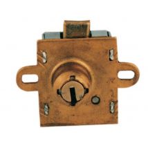 10pz serratura x casellari ibfm art.143 cil.mm.12 cod:ferx.36400