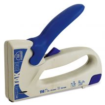 1pz spillatrice maestri romatak 14 4.0 mod.114 cod:ferx.36443