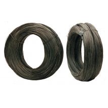 25kg filo cotto n.17 mm. 3,0 cod:ferx.3677