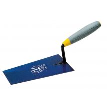 6pz cazzuola pavan antiscivolo quadra art.946 cm.18 cod:ferx.37681