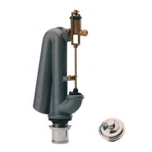 1pz batteria catis senza pulsante e tubo art.1000110 cod:ferx.38295