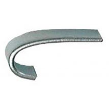 5kg ganci per congiunzione reti gr.5x0,8 kg 5 zincato cod:ferx.3930