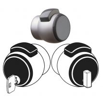 1pz meroni pomolo premiapri art.13na argento cod:ferx.41032