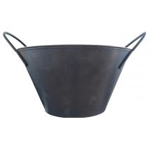 10pz cardarella in ferro cod:ferx.4165