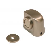 12pz pinco fermaporta magnetico oro cod.06107 cod:ferx.4174