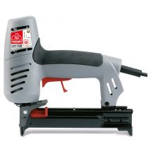 1pz spillatrice elettrica mod.lkt 120 cod:ferx.4369