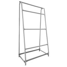 1pz espositore 3 rotoli passatoia fibra (vuoto) cod:ferx.44