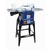 1pz pialla filo-spessore c/basam. femi pf250 cod:ferx.44147