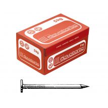 5kg punte piana larga 14x22 cavatorta cod:ferx.4554