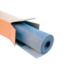 1rotolo zanzariera alluminio 18x16 h. 60 30 m phifer cod:ferx.46355