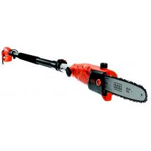 1pz sega potatrice b+d ps7525 800w cod:ferx.46822