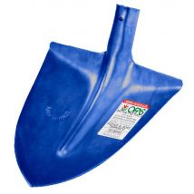 12pz badile temperato punta con spalla art 108t n.00 cod:ferx.49165