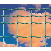 1rotolo rete everplax da cm. 80 ml.25 cod:ferx.4934